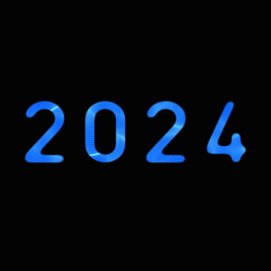 2024